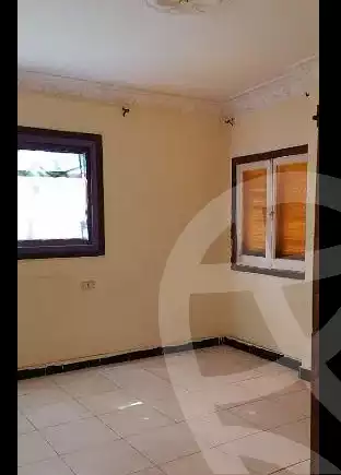 https://aqarmap.com.eg/ar/listing/4057865-for-rent-cairo-madinat-el-salam-gamal-abd-el-nasser