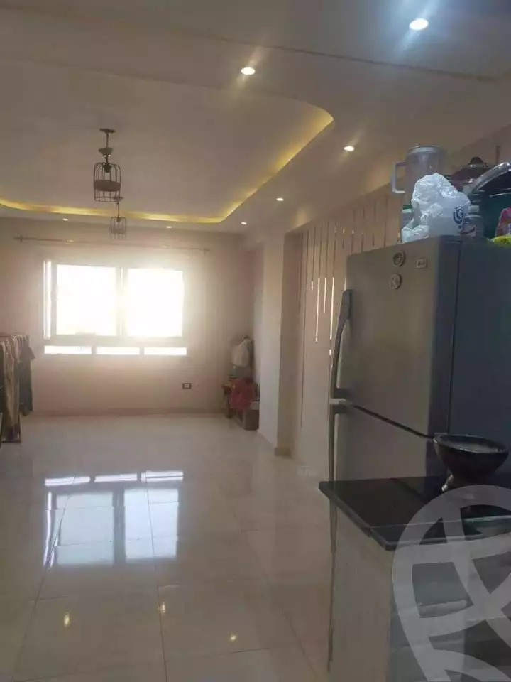 https://aqarmap.com.eg/ar/listing/4057939-for-sale-cairo-hdyq-lhrm-el-daght-al-aly-st