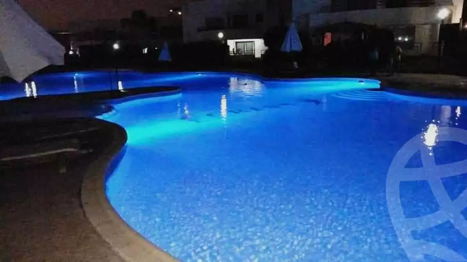 https://aqarmap.com.eg/ar/listing/4057997-for-rent-sharm-el-sheikh-sharm-el-sheikh-naama-bay