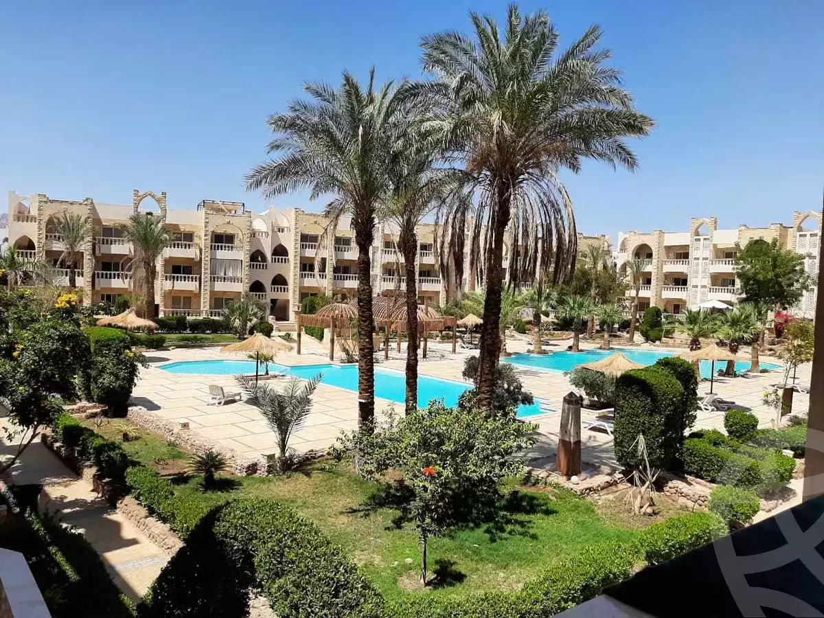 https://aqarmap.com.eg/ar/listing/4057992-for-rent-sharm-el-sheikh-sharm-el-sheikh-naama-bay