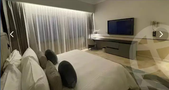 https://aqarmap.com.eg/en/listing/4058076-for-rent-north-coast-resorts-grand-resort
