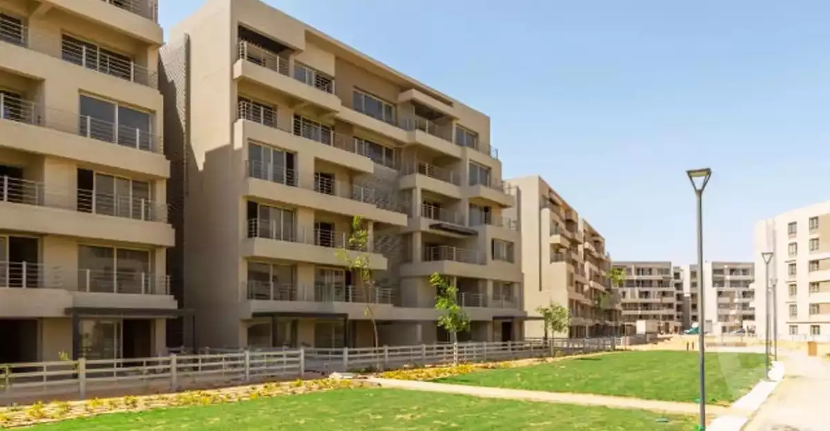 https://aqarmap.com.eg/en/listing/4058069-for-sale-cairo-new-cairo-compounds-capital-gardens