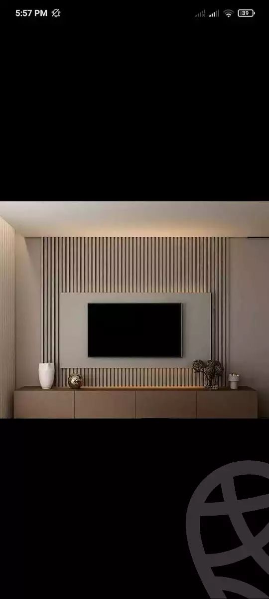 https://aqarmap.com.eg/ar/listing/4058178-for-sale-hay-dar-el-ramad