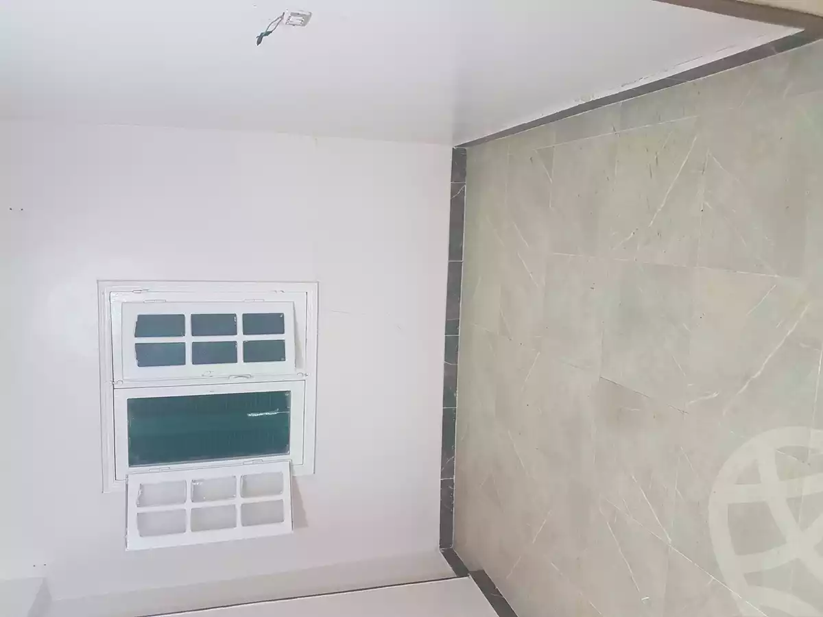 https://aqarmap.com.eg/en/listing/4058180-for-rent-beni-suef-mdyn-bny-swyf-beni-suef-city