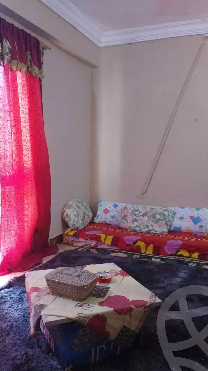 https://aqarmap.com.eg/en/listing/4058233-for-rent-alexandria-l-jmy-l-jmy-lbhry