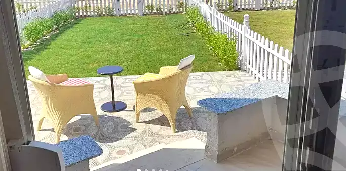 https://aqarmap.com.eg/en/listing/4058397-for-sale-ras-sidr-ras-sidr-resorts-mntj-snt-klwz