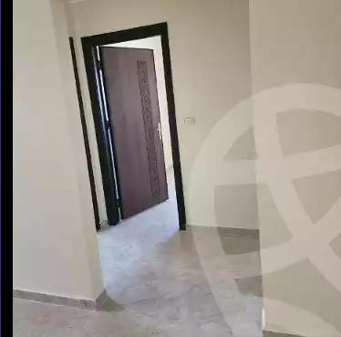 https://aqarmap.com.eg/en/listing/4058449-for-sale-damietta-ras-el-bar-sunset-resort-3