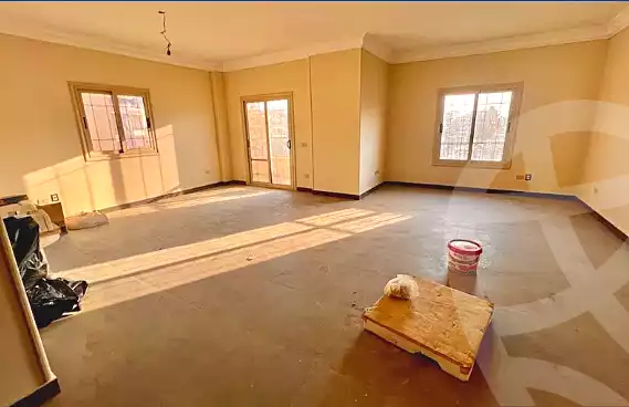 https://aqarmap.com.eg/ar/listing/4058455-for-rent-cairo-new-cairo-el-banafsg-el-banafsag-1-abd-el-hameed-gawdat-el-sahar-st