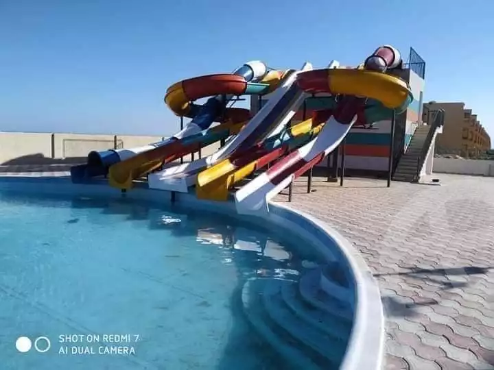 https://aqarmap.com.eg/ar/listing/4058470-for-sale-ras-sidr-ras-sidr-resorts-wonder-land-village