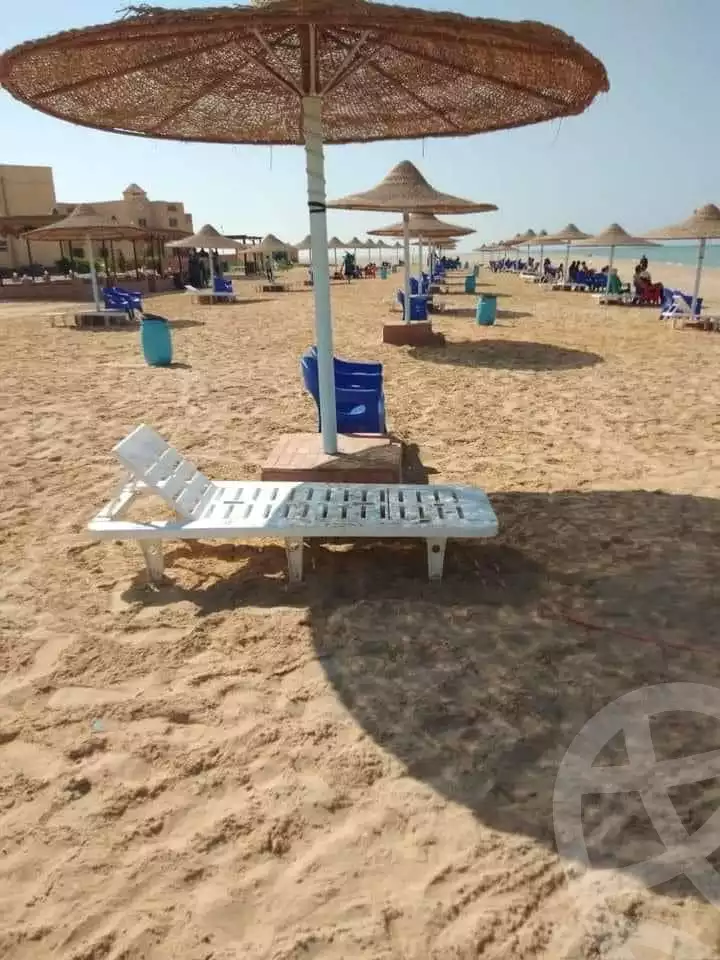 https://aqarmap.com.eg/ar/listing/4058470-for-sale-ras-sidr-ras-sidr-resorts-wonder-land-village