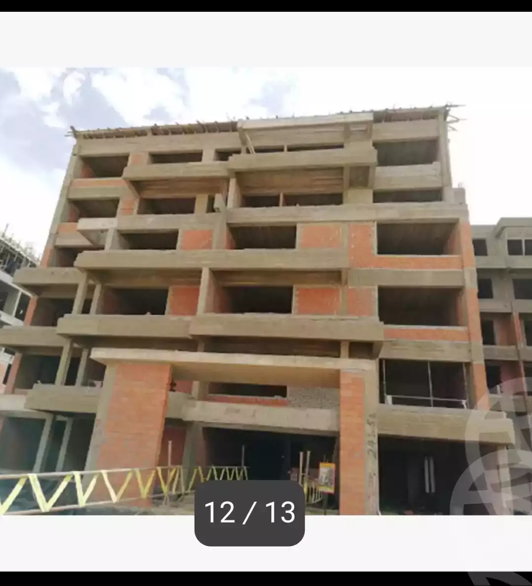 https://aqarmap.com.eg/en/listing/4058549-for-sale-cairo-new-cairo-compounds-capital-gardens