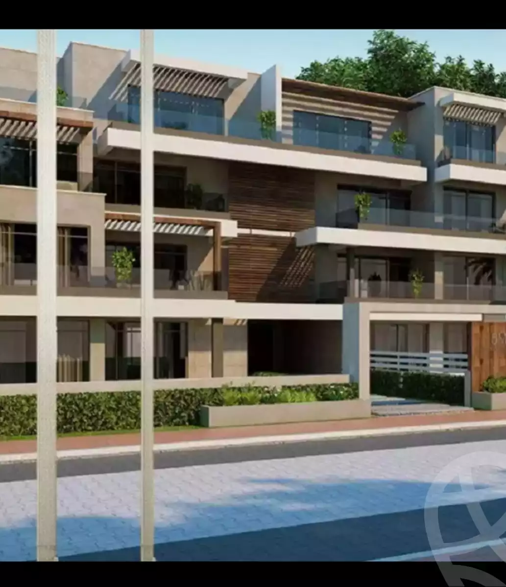 https://aqarmap.com.eg/en/listing/4058549-for-sale-cairo-new-cairo-compounds-capital-gardens