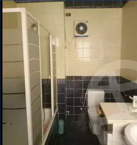 https://aqarmap.com.eg/en/listing/4058592-for-sale-cairo-el-mohandesen-cairo-el-mohandesen-cairo-el-mohandesen-khr-8