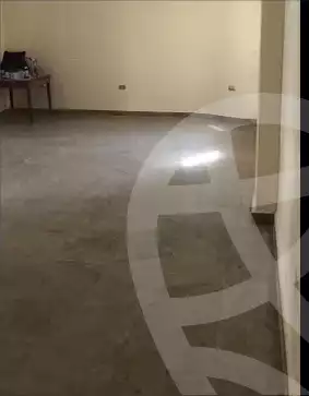 https://aqarmap.com.eg/en/listing/4058609-for-rent-cairo-el-mohandesen-lebnan-square