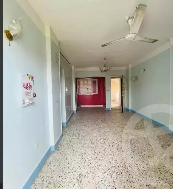 https://aqarmap.com.eg/en/listing/4058651-for-sale-damietta-mdyn-dmyt-ljdyd-lhy-lwl-lmjwr-lwly
