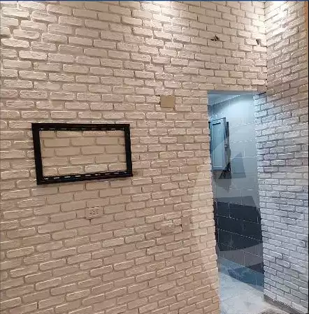 https://aqarmap.com.eg/ar/listing/4058676-for-rent-cairo-el-agouza-ard-el-lewa