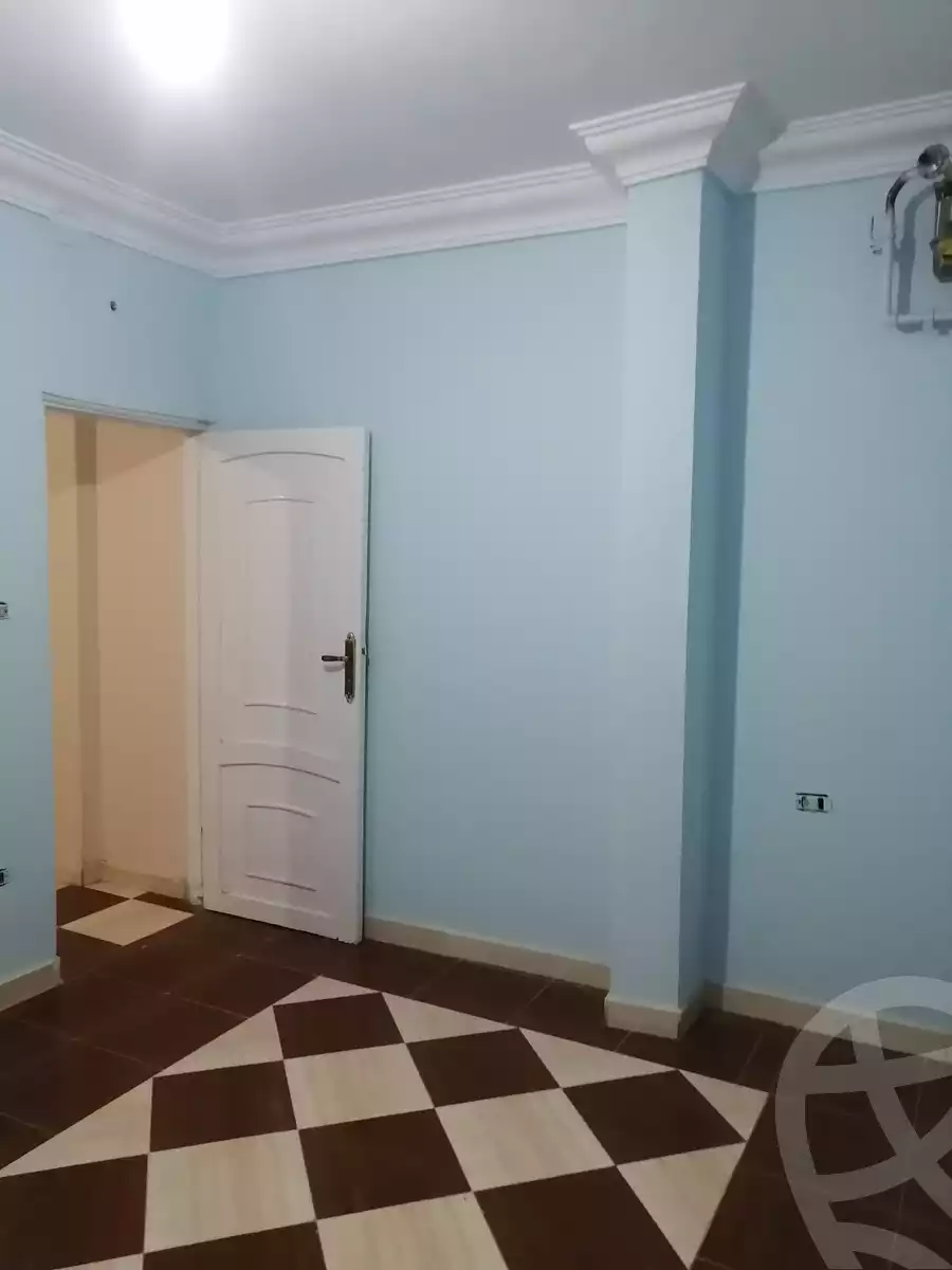 https://aqarmap.com.eg/ar/listing/4058671-for-rent-cairo-el-marg-mohamed-nageb