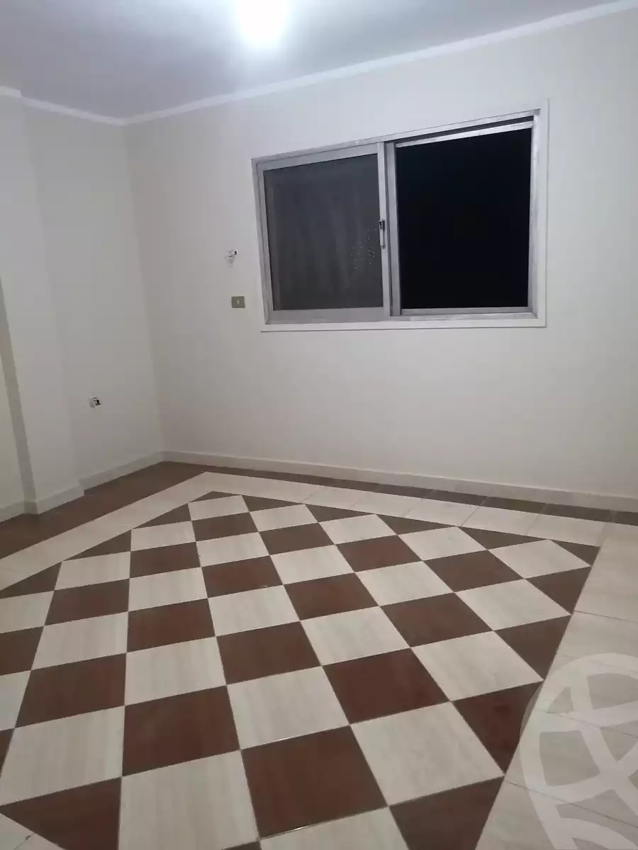 https://aqarmap.com.eg/ar/listing/4058671-for-rent-cairo-el-marg-mohamed-nageb