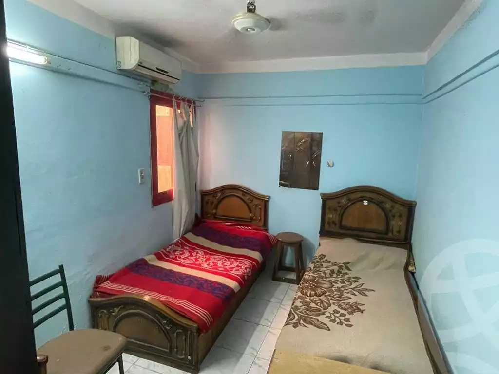 https://aqarmap.com.eg/en/listing/4058680-for-rent-asyut-asyut-city-el-gaish-st