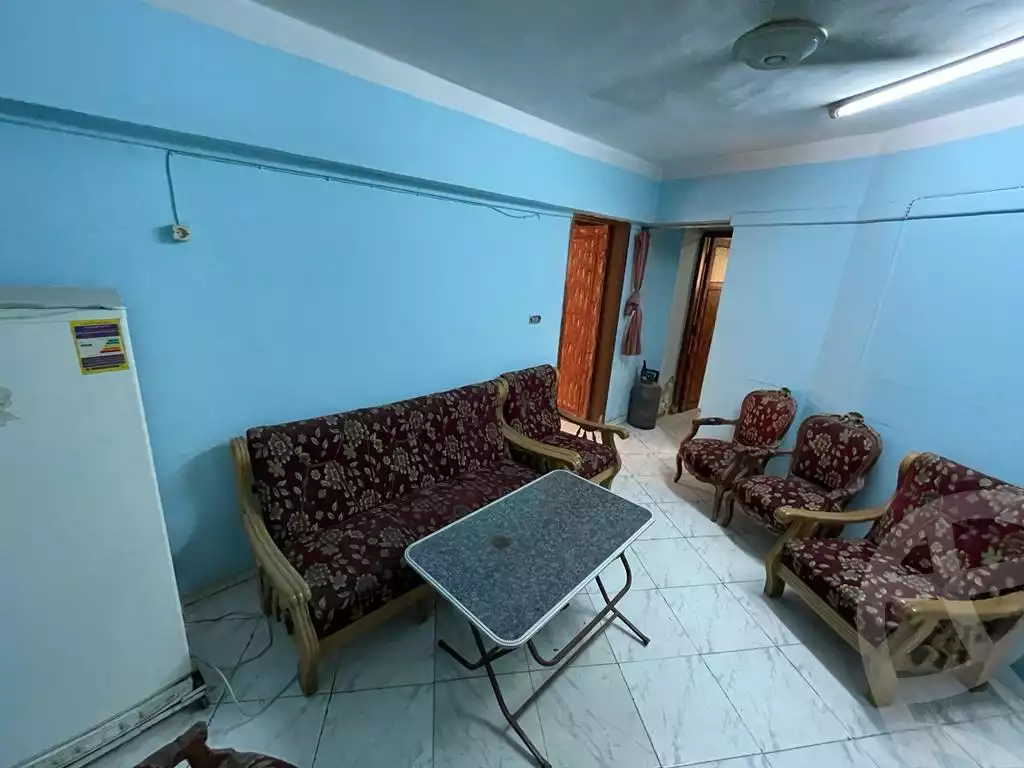 https://aqarmap.com.eg/en/listing/4058680-for-rent-asyut-asyut-city-el-gaish-st
