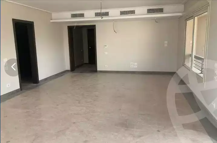 https://aqarmap.com.eg/en/listing/4058787-for-rent-cairo-6th-of-october-compounds-dystrykt-wn-ryzydns-nyw-jyz-llttwyr-l-qry