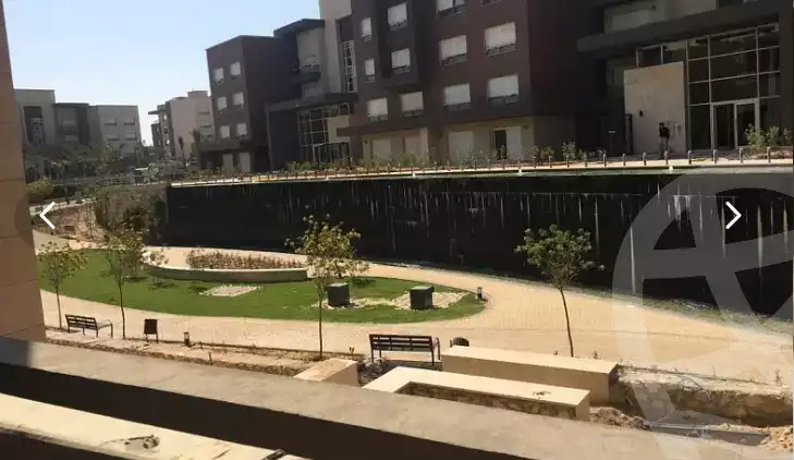 https://aqarmap.com.eg/ar/listing/4058791-for-rent-cairo-6th-of-october-compounds-dystrykt-wn-ryzydns-nyw-jyz-llttwyr-l-qry