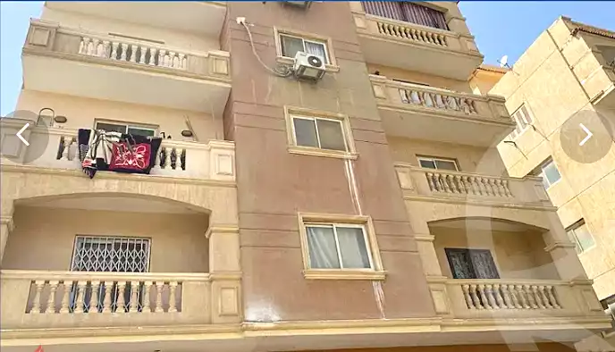 https://aqarmap.com.eg/en/listing/4058844-for-sale-cairo-6th-of-october-compound-tiba-gardens
