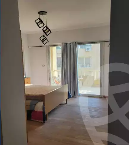 https://aqarmap.com.eg/en/listing/4058862-for-sale-cairo-6th-of-october-compound-garden-hills