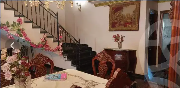 https://aqarmap.com.eg/ar/listing/4058864-for-sale-cairo-6th-of-october-compound-family-land