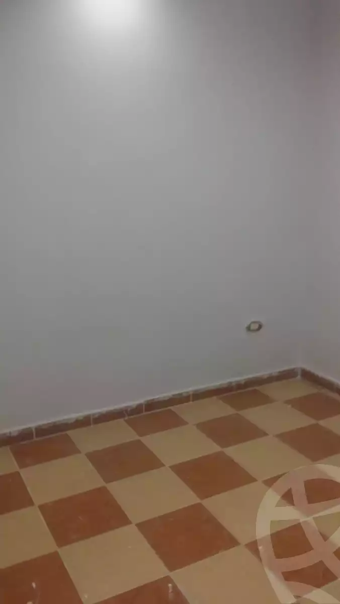 https://aqarmap.com.eg/en/listing/4058872-for-sale-alexandria-el-hanouvel-yathreb-st
