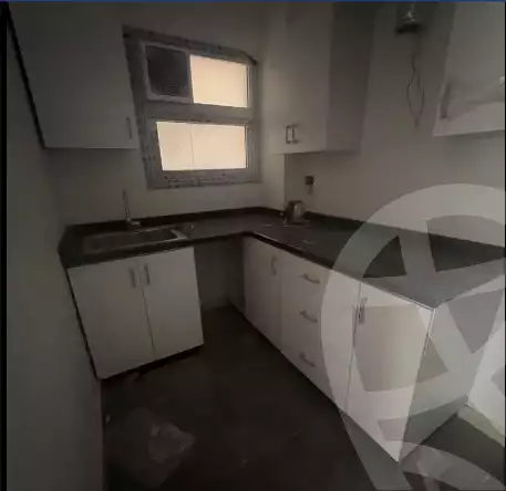 https://aqarmap.com.eg/en/listing/4058885-for-sale-cairo-6th-of-october-compound-promenade-residence