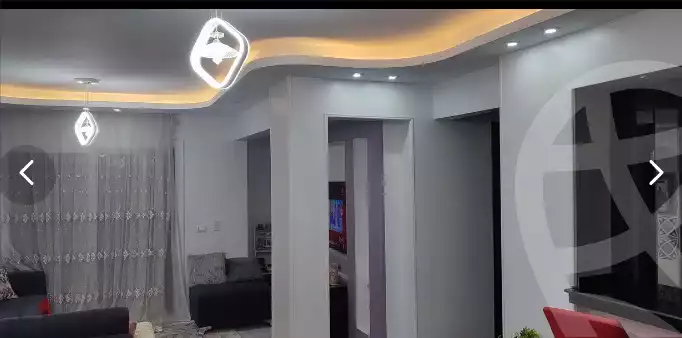 https://aqarmap.com.eg/en/listing/4058930-for-sale-cairo-6th-of-october-compound-degla-gardens