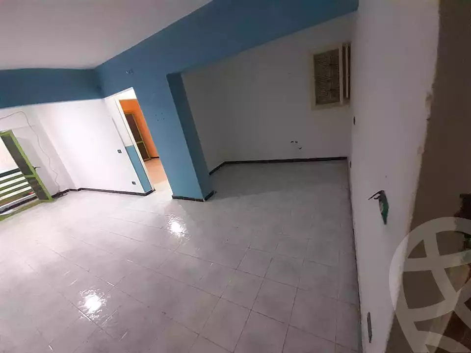 https://aqarmap.com.eg/ar/listing/4058963-for-sale-alexandria-el-hanouvel-gabir-hafez-st