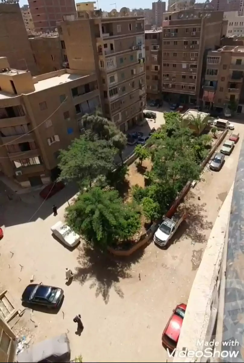 https://aqarmap.com.eg/en/listing/4058983-for-sale-cairo-ain-shams-ain-shams-el-sharkia-shr-brhym-bd-lrzq