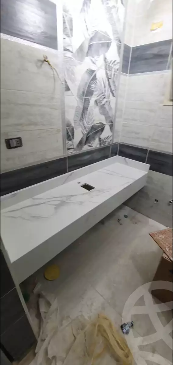 https://aqarmap.com.eg/en/listing/4058983-for-sale-cairo-ain-shams-ain-shams-el-sharkia-shr-brhym-bd-lrzq