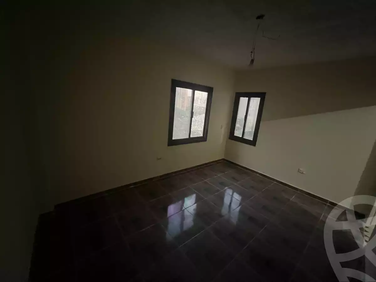 https://aqarmap.com.eg/ar/listing/4058994-for-rent-cairo-6th-of-october-hadaeq-october-kmbwnd-fy-hdyq-ktwbr