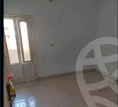 https://aqarmap.com.eg/en/listing/4059001-for-rent-cairo-el-sheikh-zayed-city-el-hay-elthaleth-shr-30
