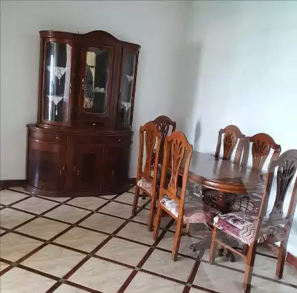https://aqarmap.com.eg/ar/listing/4059014-for-rent-cairo-el-sheikh-zayed-city-compounds-in-sheikh-zayed-zayed-2000