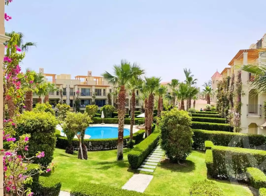 https://aqarmap.com.eg/en/listing/4059064-for-rent-red-sea-sahl-hasheesh-sahl-hasheesh-resorts-veranda
