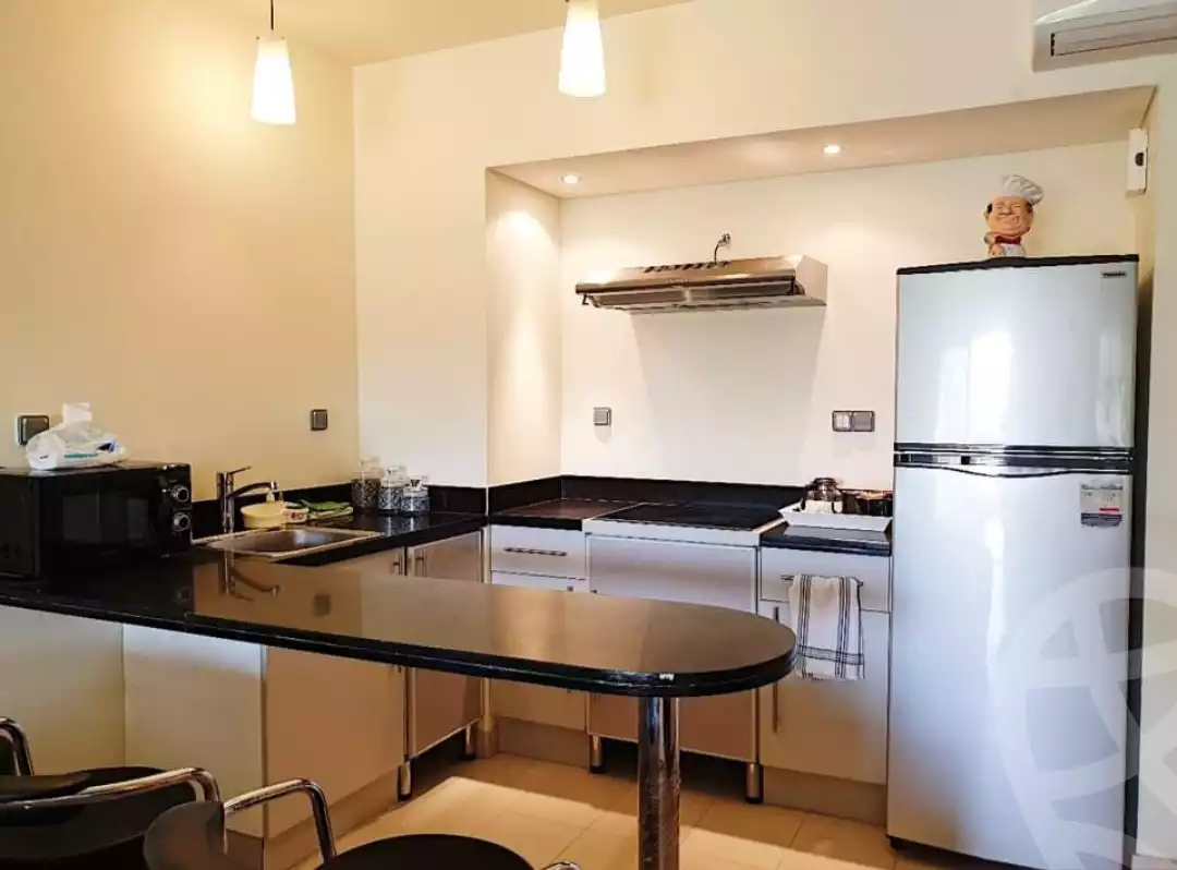 https://aqarmap.com.eg/en/listing/4059064-for-rent-red-sea-sahl-hasheesh-sahl-hasheesh-resorts-veranda