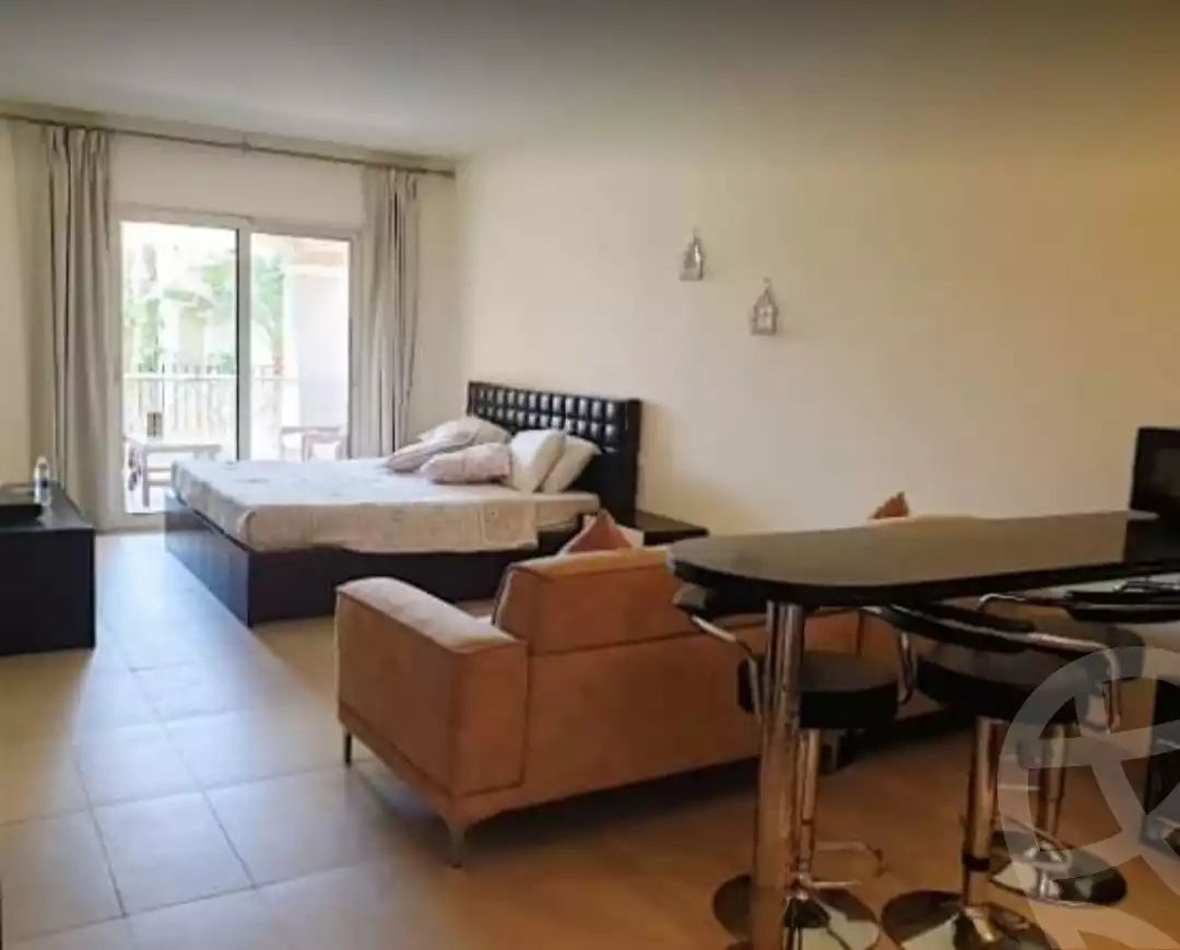 https://aqarmap.com.eg/en/listing/4059064-for-rent-red-sea-sahl-hasheesh-sahl-hasheesh-resorts-veranda