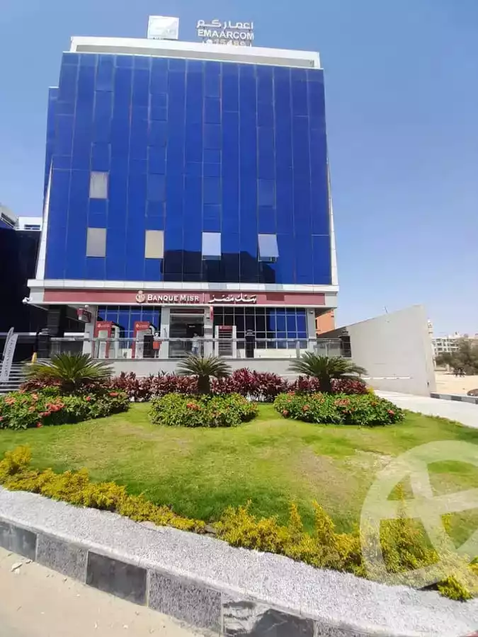 https://aqarmap.com.eg/en/listing/4059141-for-rent-cairo-maadi-ring-road-medium-plateau-el-mantaqa-el-tanya