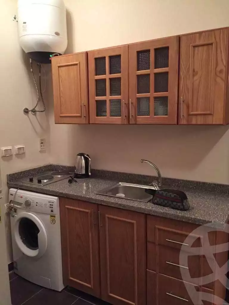 https://aqarmap.com.eg/en/listing/4059215-for-sale-sharm-el-sheikh-resorts-porto-sharm