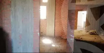 https://aqarmap.com.eg/en/listing/4059231-for-sale-monufia-shibin-el-kom-estbary