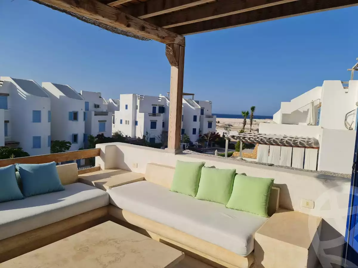 https://aqarmap.com.eg/en/listing/4059264-for-rent-north-coast-resorts-mntj-bynky-lyws-dyflwbr-ks
