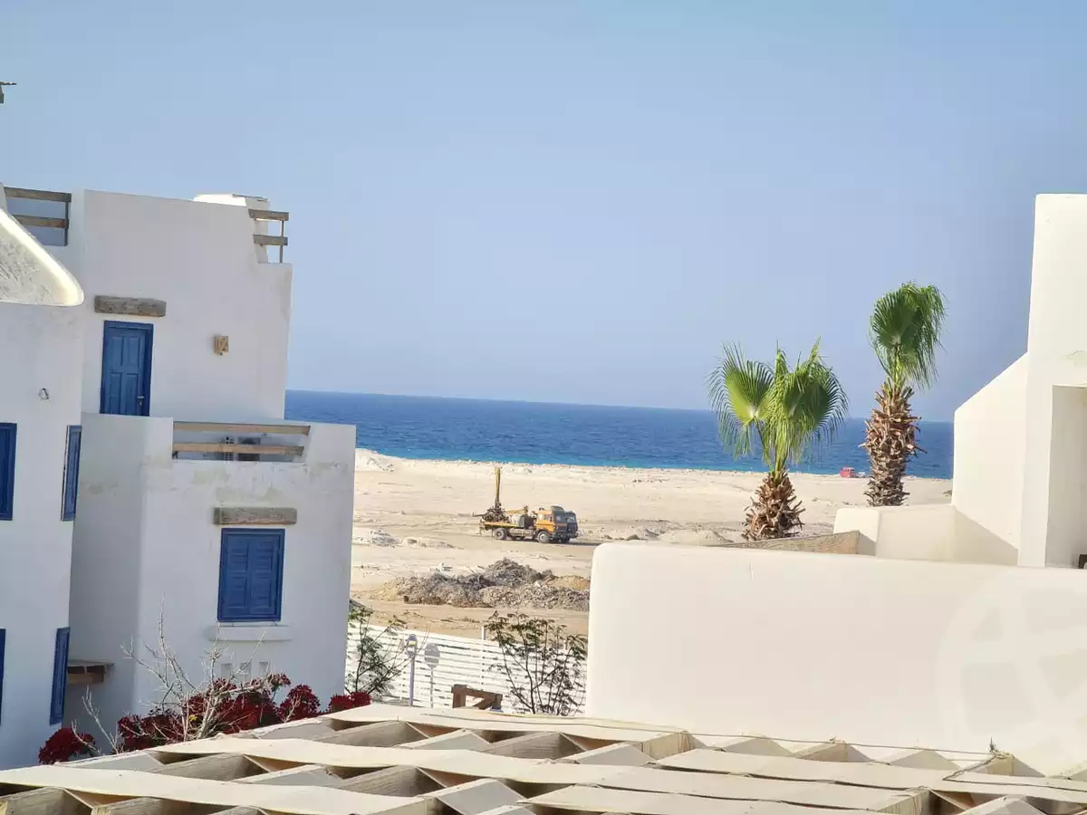 https://aqarmap.com.eg/en/listing/4059264-for-rent-north-coast-resorts-mntj-bynky-lyws-dyflwbr-ks