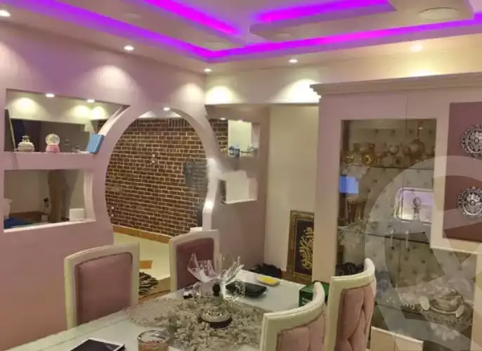 https://aqarmap.com.eg/en/listing/4059301-for-rent-port-said-mdyn-bwr-s-yd-hai-el-dawahi