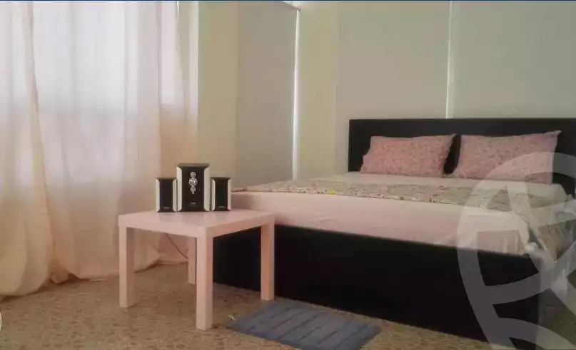 https://aqarmap.com.eg/en/listing/4059356-for-rent-ras-sidr-ras-sidr-resorts-mntj-snt-klwz