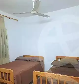 https://aqarmap.com.eg/en/listing/4059361-for-rent-ras-sidr-ras-sidr-resorts-blue-lagoon-resort