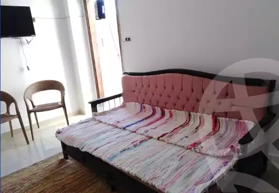 https://aqarmap.com.eg/en/listing/4059364-for-rent-ras-sidr-ras-sidr-resorts-mntj-snt-klwz